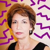 80+ "Marena" profiles