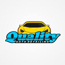 You will need at least 25 gb of free disk space to install car detailing simulator. Create A Logo For A Auto Detailing And Mobile Car Wash Company Logo Design Contest 99designs