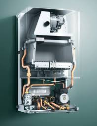 Vaillant Turbotec Pro Vuw Int 282 5 3 H Vaillant Turbotec Pro Vuw Int 282 3 3 28 Kvt Turbirovannyj Kotel Gazovyj Dvuhkonturnyj Kupit V Kieve Nizkie Ceny V Internet Magazine Waterstore
