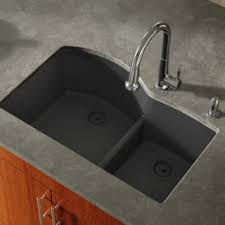 miseno mg3322u54 bl black georgia 33