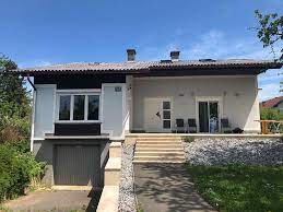 Die gleiche privatsphäre wie zu hause. Einfamilienhaus Mieten Willhaben