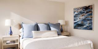 28 modern gray living room decor ideas. 23 Beautiful White Bedrooms Ideas For White Bedroom Design