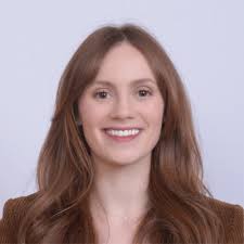 Emily Koller (@Emily_Koller_)