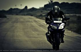 Looking for the best s15 wallpaper? Yamaha R15 V2 Wallpapers Hd 1600x1035 Wallpaper Teahub Io