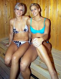 Files are available under licenses specified on their description page. Hot Sprots Girls Tapai Szabina In The Pool
