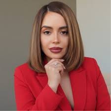 Lets face it. Humans judge one another