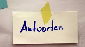 Mit dieser vorlage kann eine arbeitgeberbescheinigung bei ausgangssperren erstellt werden. Ver Di Faq Mitbestimmung Richtig Nutzen