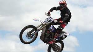Examples of a motocross resume are online, and you may have seen numerous ones from your buddies resume's to national riders. Motocross Action Resumes At Jamhuri Park