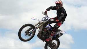 Dirt bike quotes sayings motocross resume template. Motocross Action Resumes At Jamhuri Park