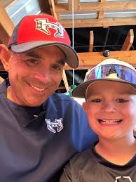 WQAD Matt Randazzo added a new photo.