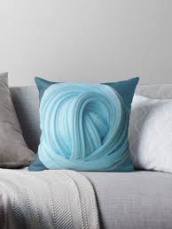 pin on decor madedesigns