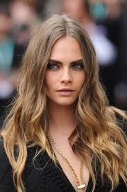 Beware for not alot of editing! 22 Celebrities Who Have Spoken Out About Their Depression