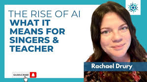 How to Transition From Academia to Customer Success