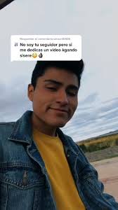 Victor Abel (@victorabel__)