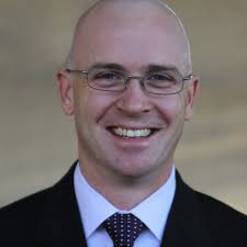 TOP 10 BEST Criminal Defense Law near Terrell, TX