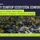 Silicon Valley Startup Ecosystem Conference 2026 event image