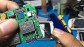 Fix 1000% change firmware version. How To Fix Oppo R1001 Wipe Data Failed 100 Working Youtube