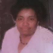 Armando Stokes's Instagram, Twitter & Facebook