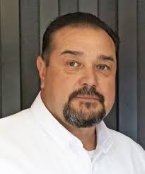 Meet the candidates in Floyd County Sheriff's Race, contested for November  election