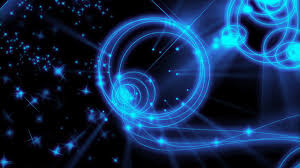 Res 2560x1440 Blue Technology Wallpapers Wallpaperpulse 1920a 1080 Blue Tech Wallpapers 46 Wallpapers A Technology Wallpaper Wallpaper Lights Background