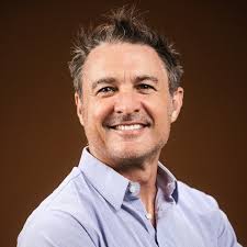 enjoy spanish classes Testimonials — Online Spanish Classes San Francisco  Bay Area