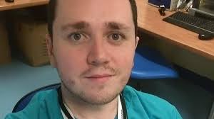 Student doctor numbers to rise by 25%