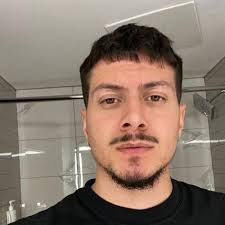 Katelyn Finley (@katelyn_fin)