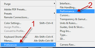 How to use the undo options. How Do I Undo More In Photoshop
