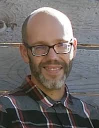 Obituary information for Frank Krahn