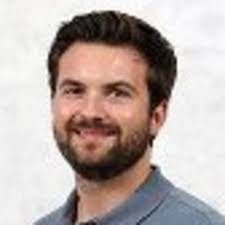 Brandon Shelley's Instagram, Twitter & Facebook