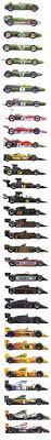 1091 Best Cars Images On Pinterest Madness Bicycle Crunches And Br Car