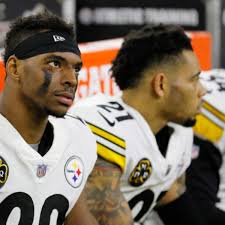 4 reasons Steelers fans should be in favor of Sean Davis signing