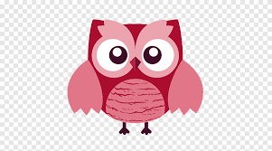 « tous les enfants veulent des hiboux hedwige la chouette blanche appartenant à harry, aux yeux d'ambre ; Chouette Graphique Dessin Hibou Animaux Vertebre Png Pngegg
