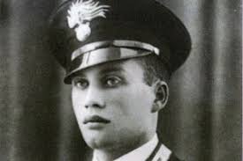 Salvo d'Acquisto: storia del carabiniere ucciso dai nazisti il 23 settembre  1943