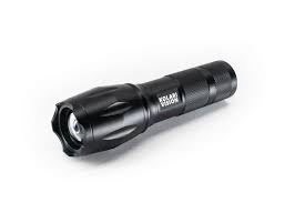 Kolari Ultraviolet Flashlight Uv Kolari Vision