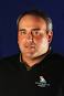 Image of Who won 09 Masters?