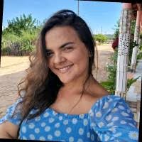 10+ perfis com “Karolayne Silva Sousa”