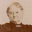 Mary Paden Family History & Historical Records