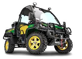 Image result for gator