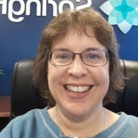 Donna McCoy Email & Phone Number