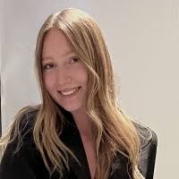 200+ profils pour “Malecki”