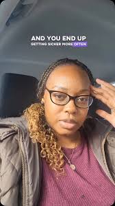 R.I.P. Roberta Flack! We love you!!! And India.Arie — MY GOD!!!