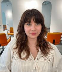 Image result for rundes gesicht haarschnitt