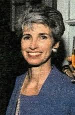 Annmarie Messina's Instagram, Twitter & Facebook