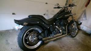 Albany Ny Motorcycles Scooters Craigslist Motorcycle Motorcycles Scooters Scooter