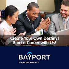 We Are Hiring In Newcastle Kwazulu Natal Bayport Financial Consultant Https Jb Skillsmapafrica Com Job Index 151 Job Portal Job Learning And Development