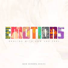 A sermon series can draw your congregation together around a common theme or biblical topic, and sermoncentral has hundreds of series collections to assist pastors in developing their own sermon series or in studying bonus content about a particular passage or theme. Pin On Church Bible