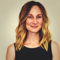 200+ "Kelly-anne" profiles