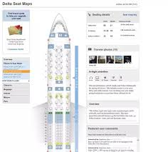 We were also able to store our bags on the floor for the entire flight. Why Are There Tons Of Missing Row Numbers On An Airplane For Example When I Fly United It Jumps From 10 To 12 To 20 Quora