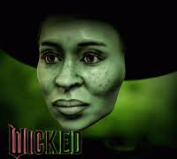 angelica cynthia" 3D Models to Print